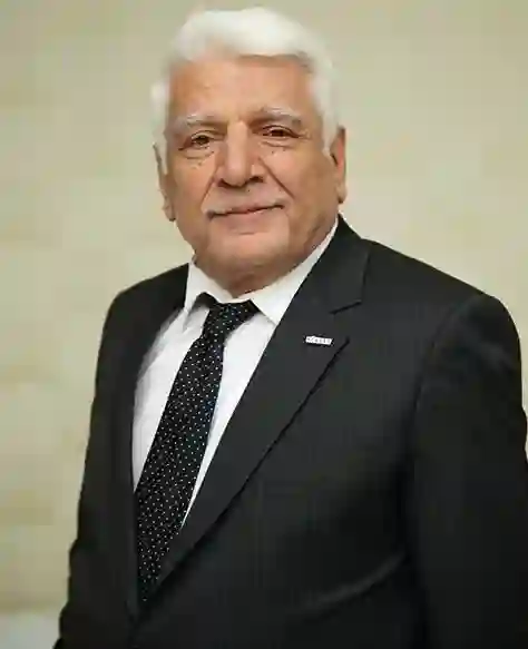 yeni-proje-39.webp