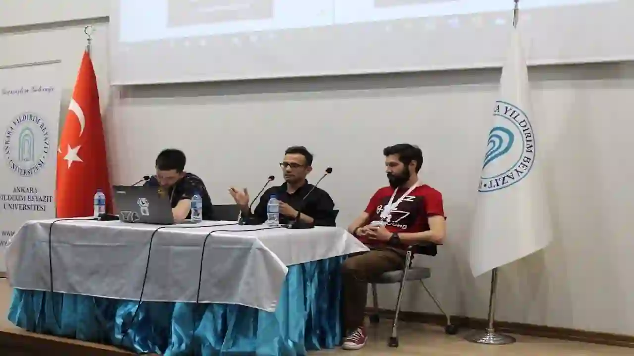 yeni-proje-43.webp