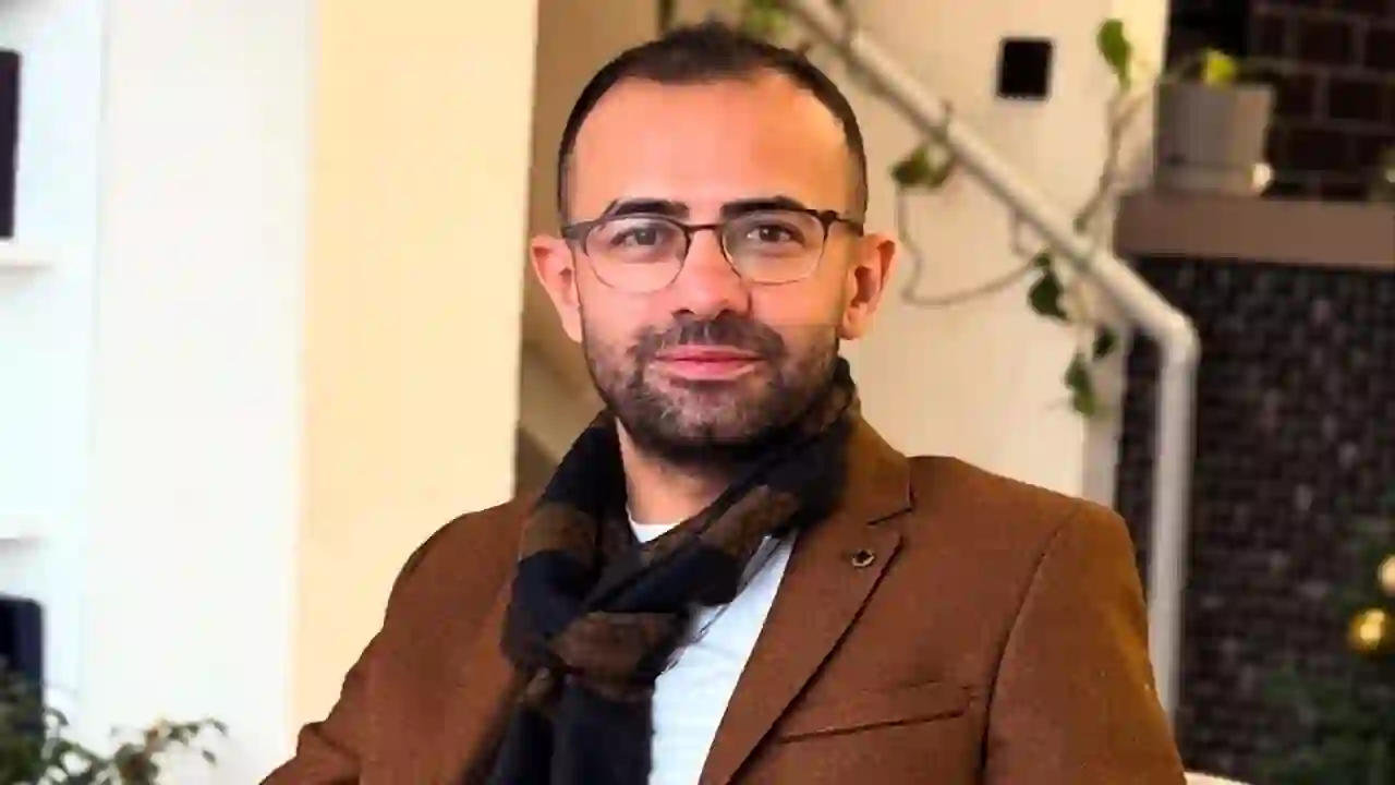 yeni-proje-44.webp