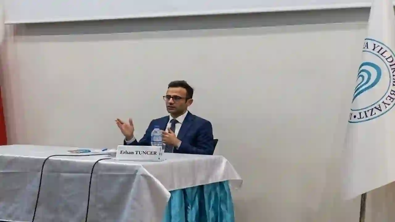 yeni-proje-45.webp