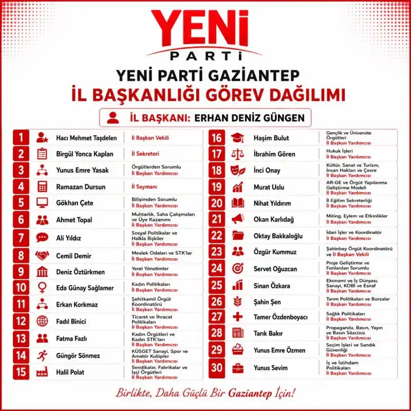 yeni-proje-47.webp