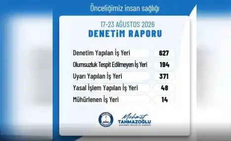 yeni-proje-51.webp