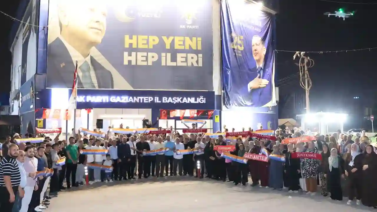 yeni-proje-71.webp