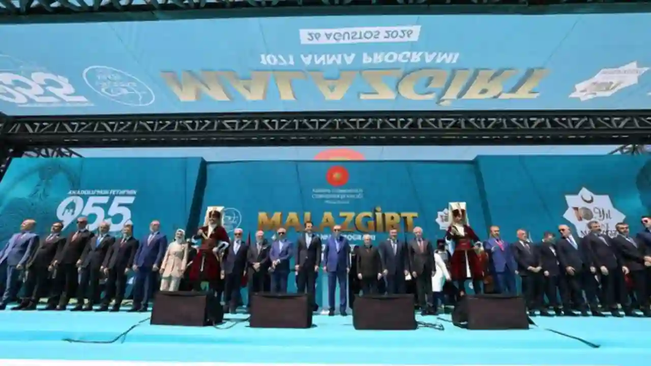 yeni-proje-73.webp