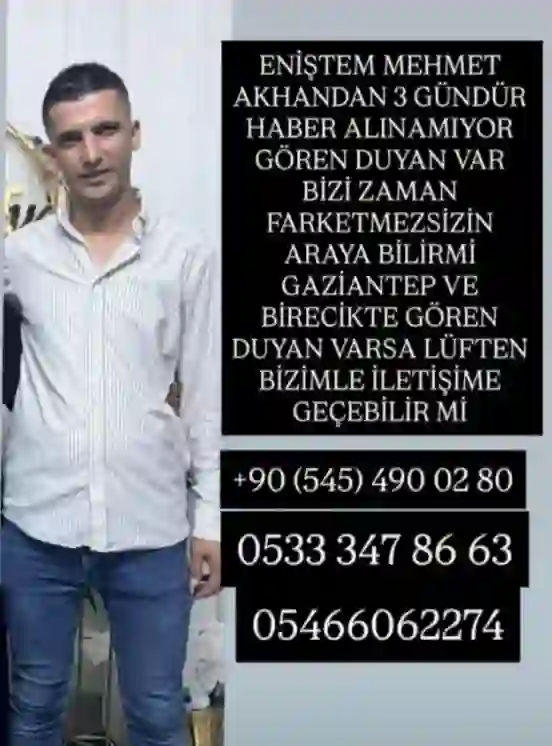 yeni-proje-80.webp