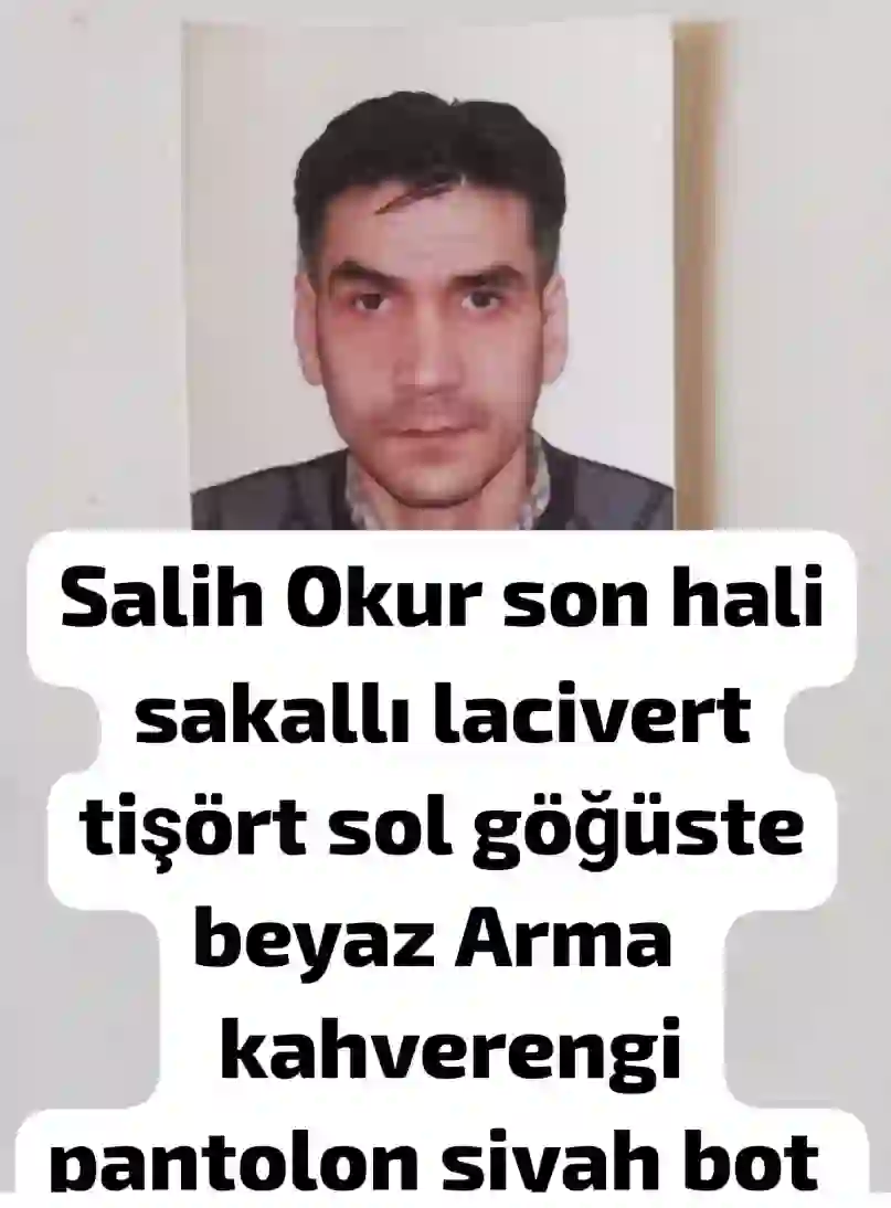 yeni-proje-83.webp