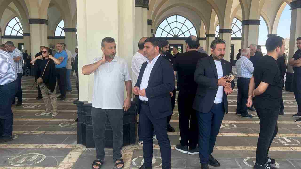 yeni-proje25.jpg