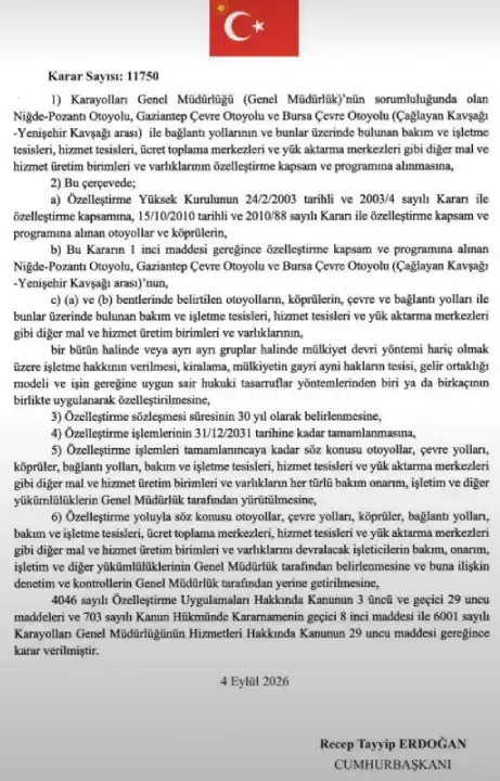 yeni-proje-15.webp