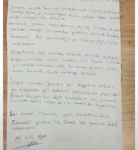 yeni-proje-16.webp