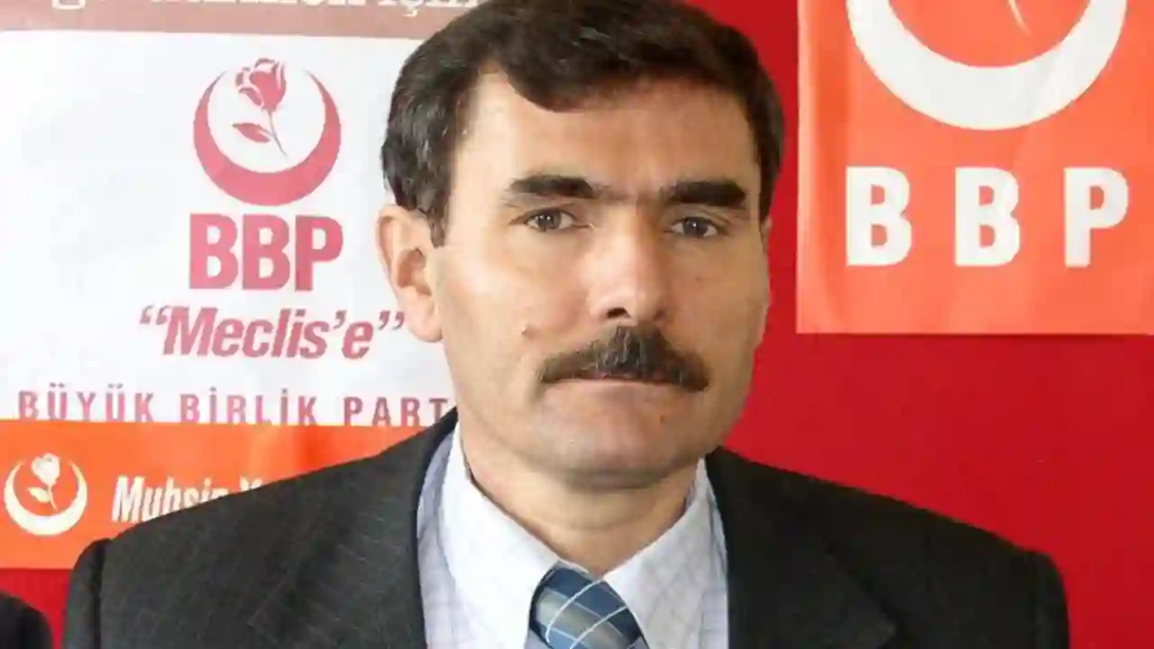 yeni-proje-17.webp