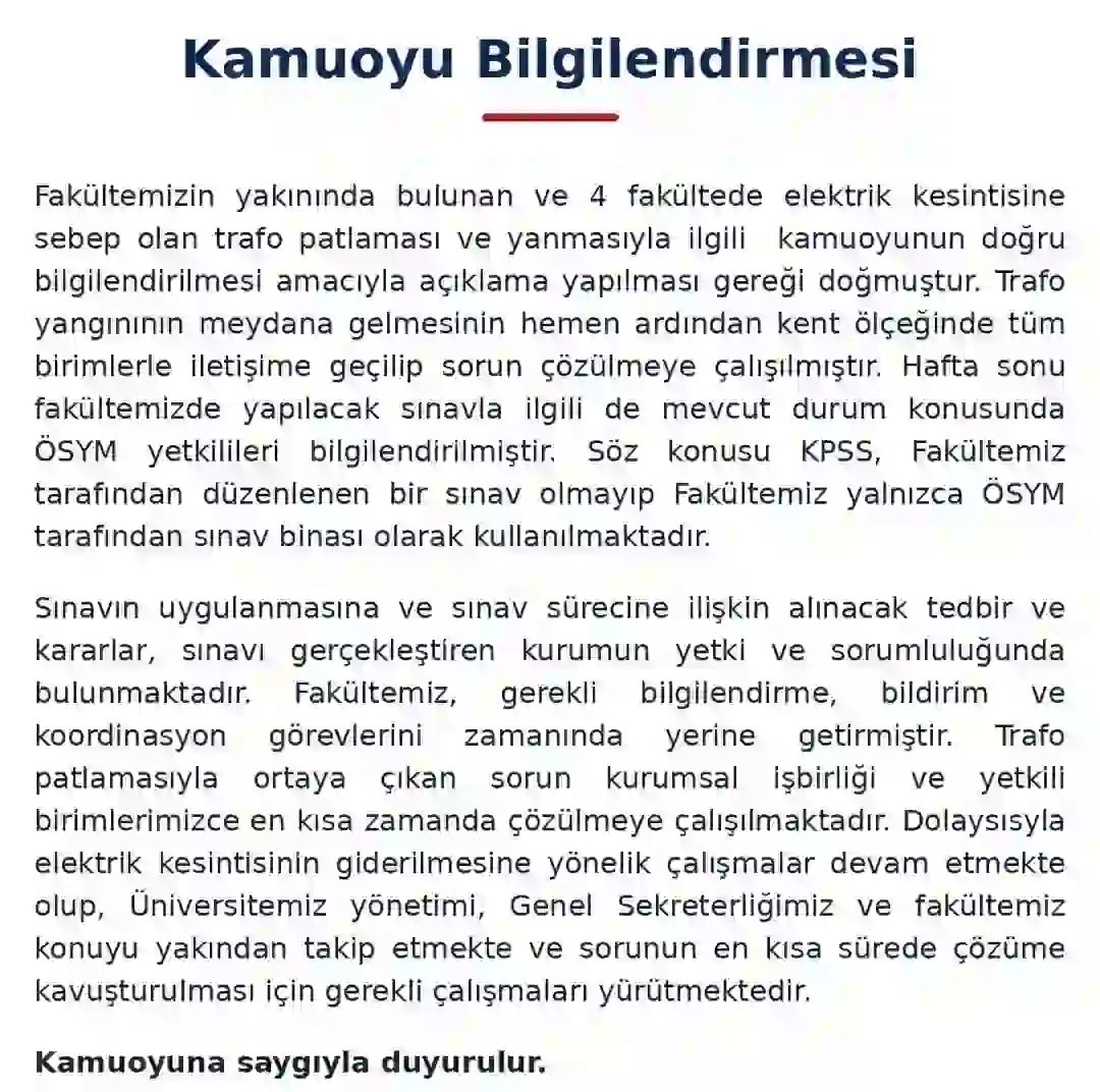 yeni-proje-20.webp