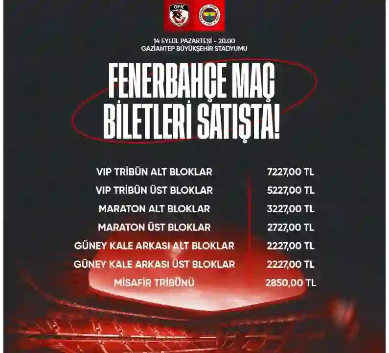 yeni-proje-29.webp