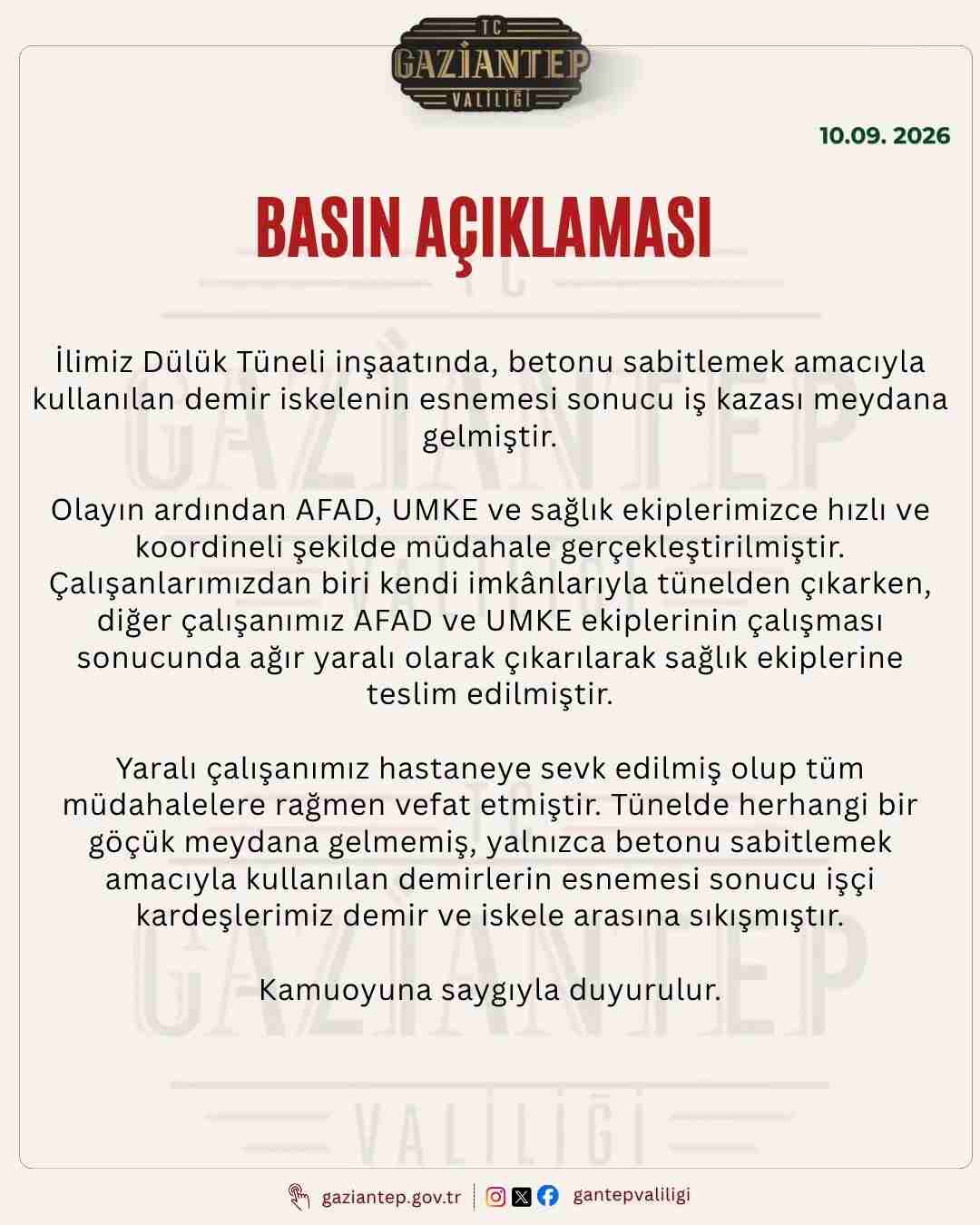 yeni-proje118.jpg