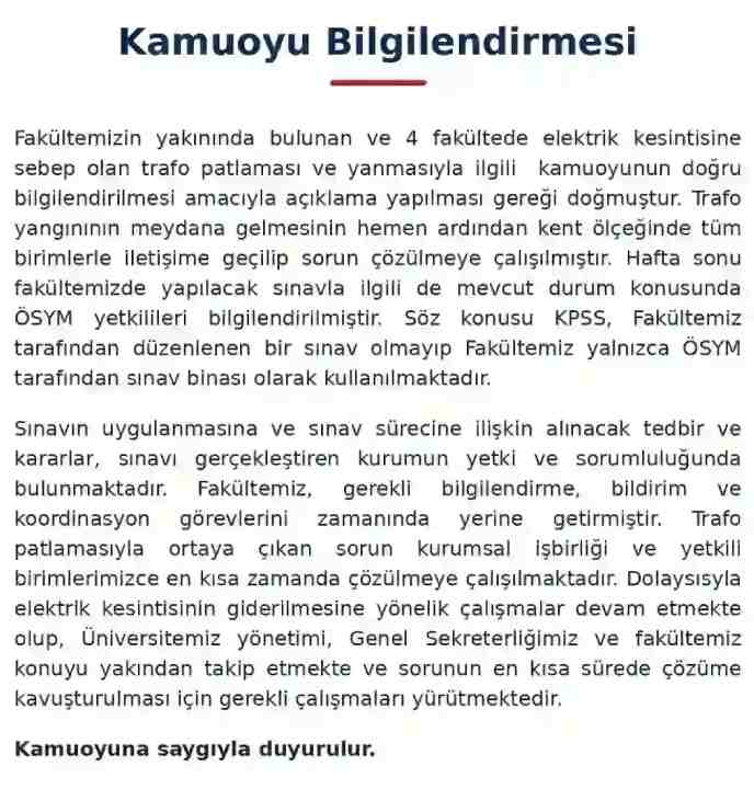 yeni-proje207.jpg