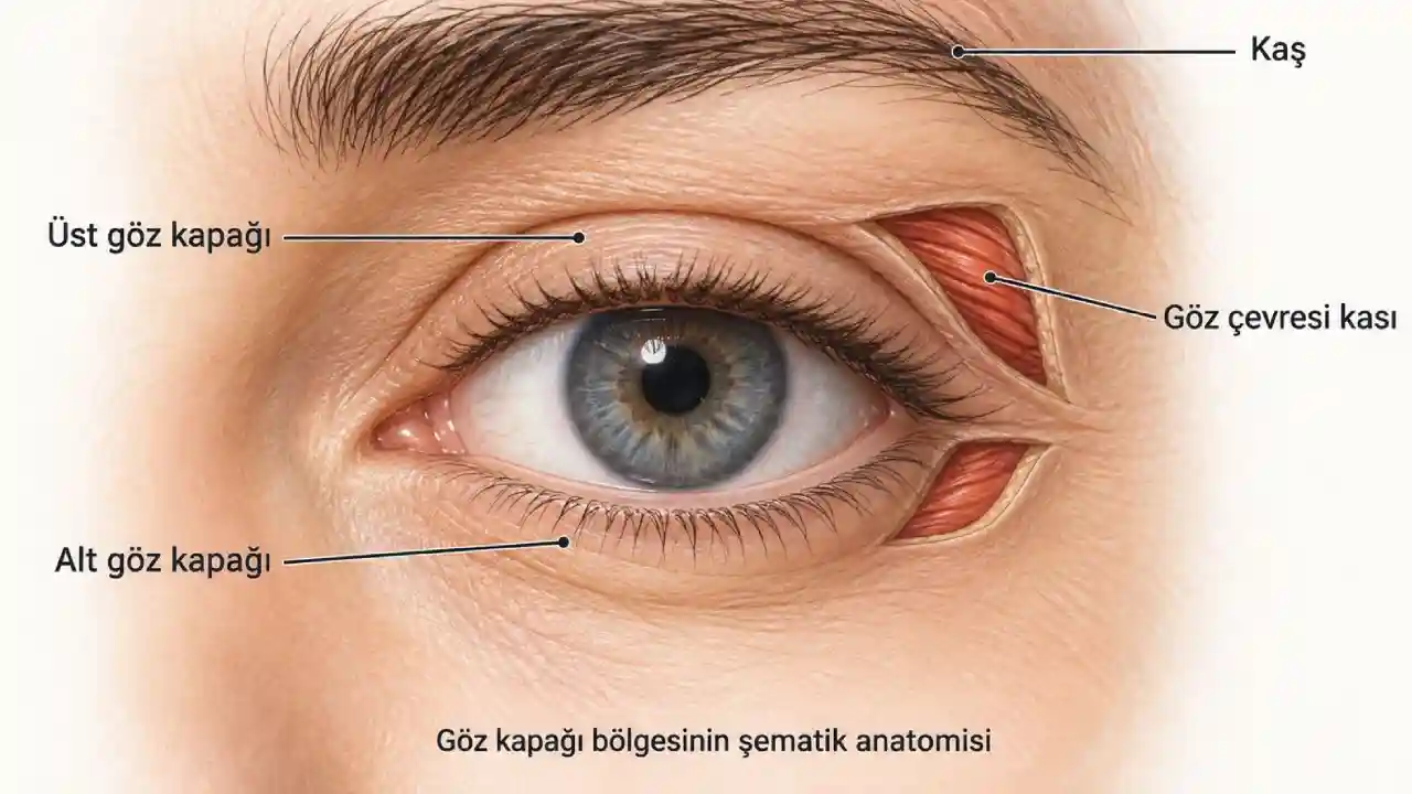 yeni-proje-24.webp