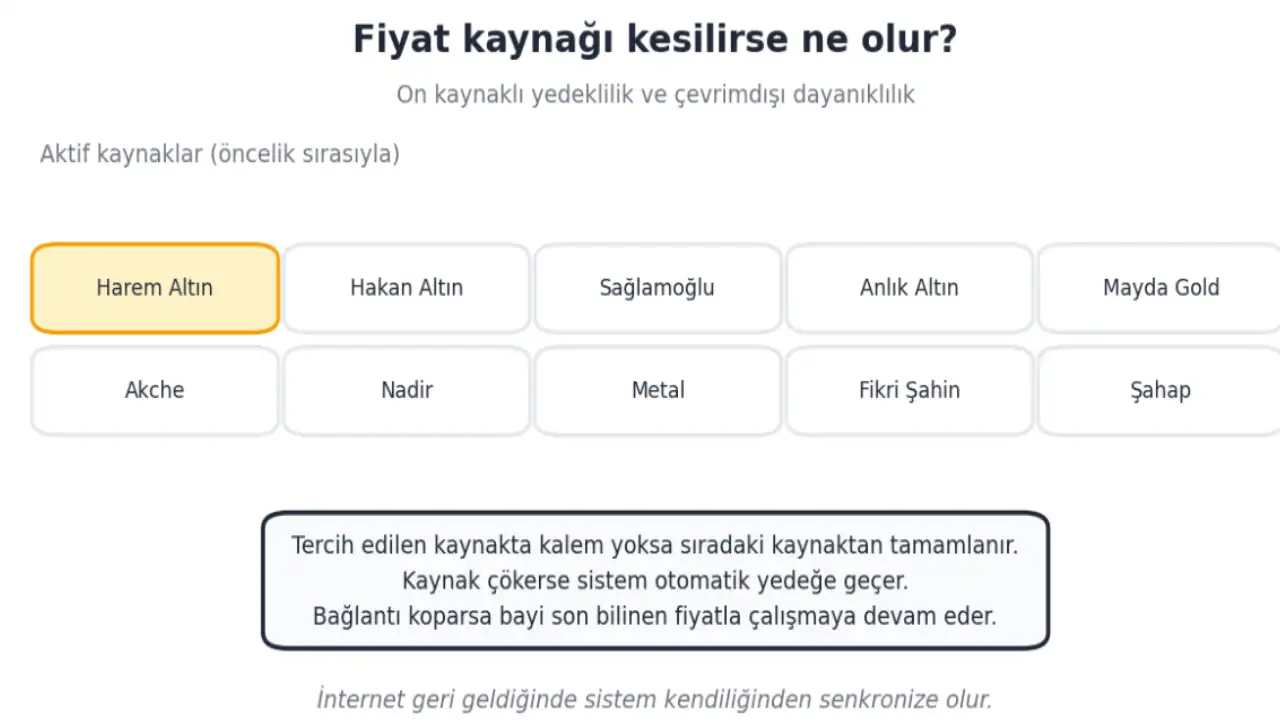 yeni-proje-80.webp