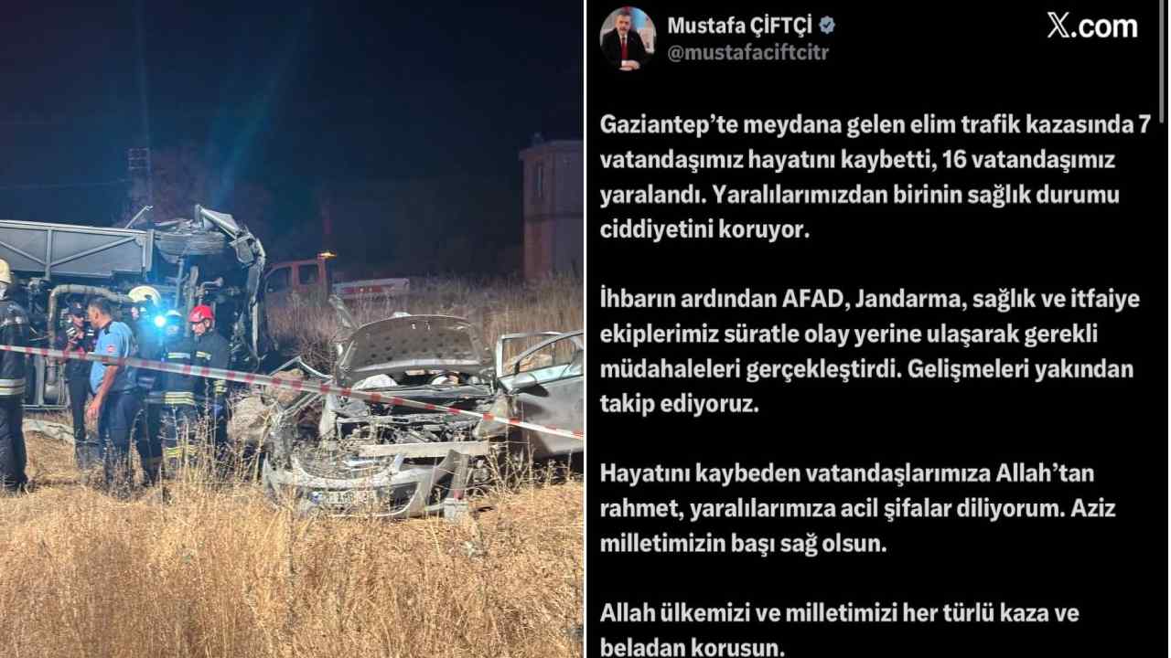 yeni-proje116.jpg
