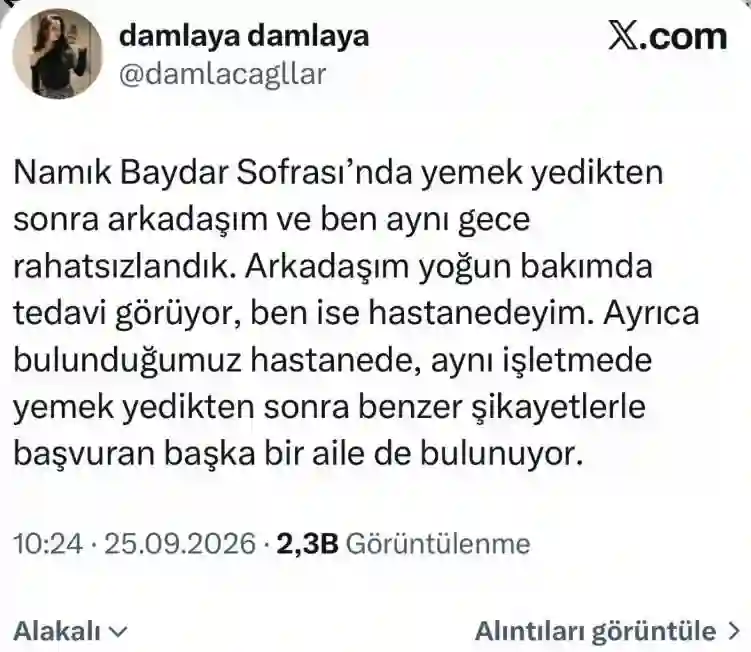 yeni-proje-101.webp