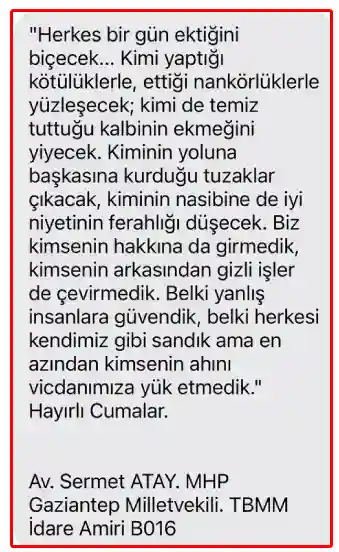 yeni-proje-124.webp