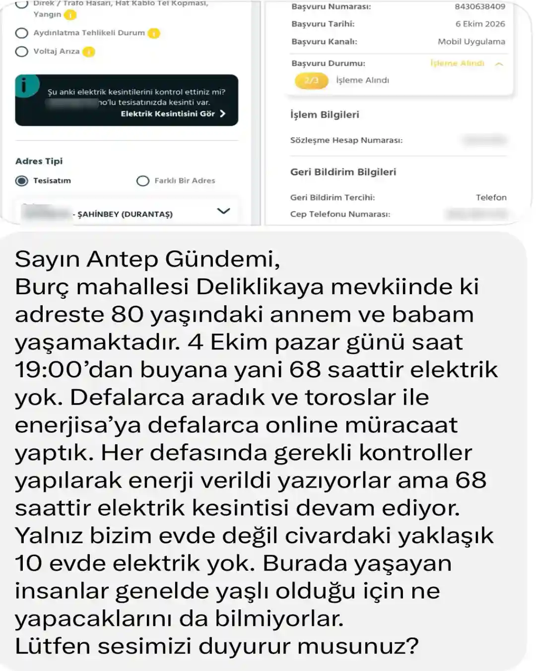 yeni-proje-65.webp