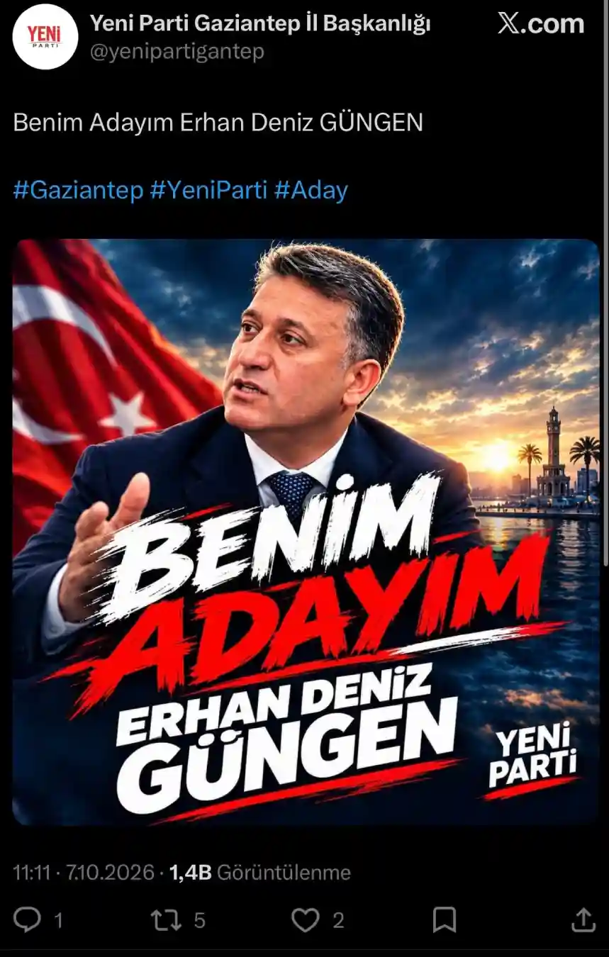 yeni-proje-79.webp
