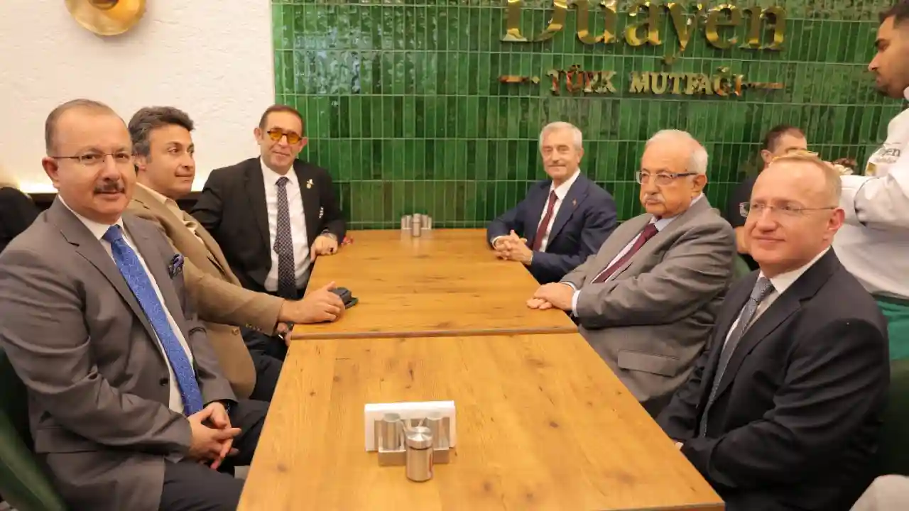 yeni-proje-106.webp