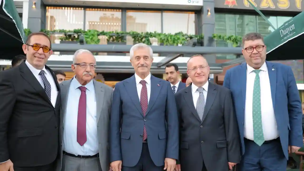 yeni-proje-107.webp
