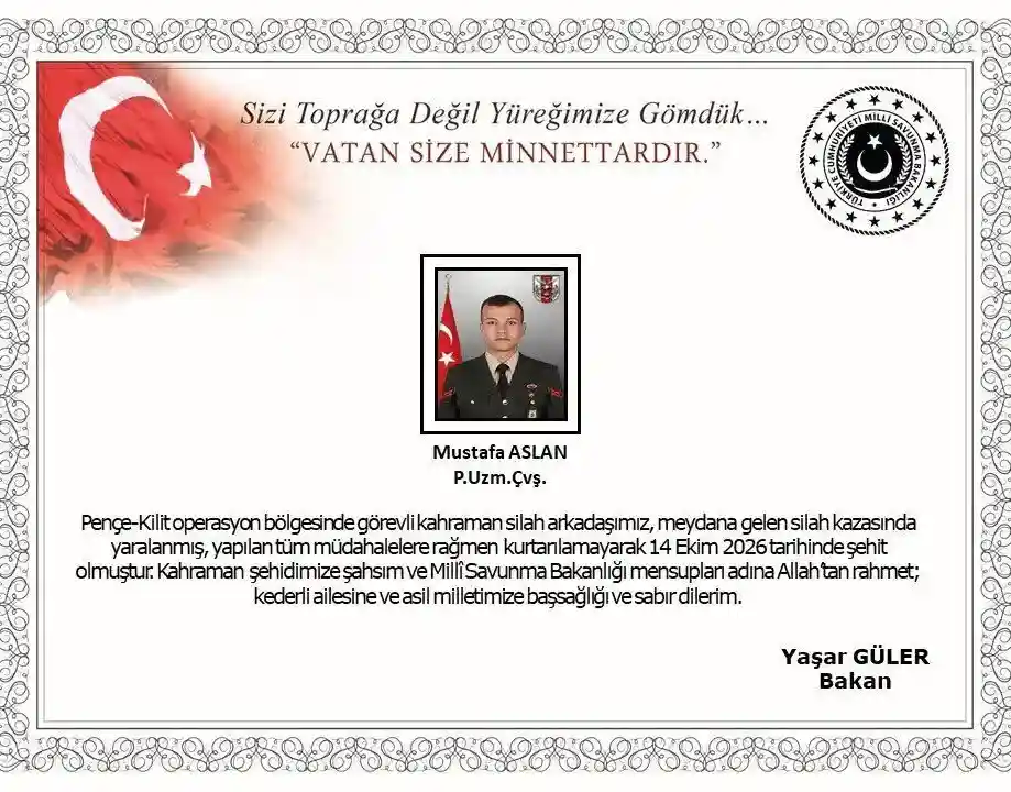 yeni-proje-77.webp