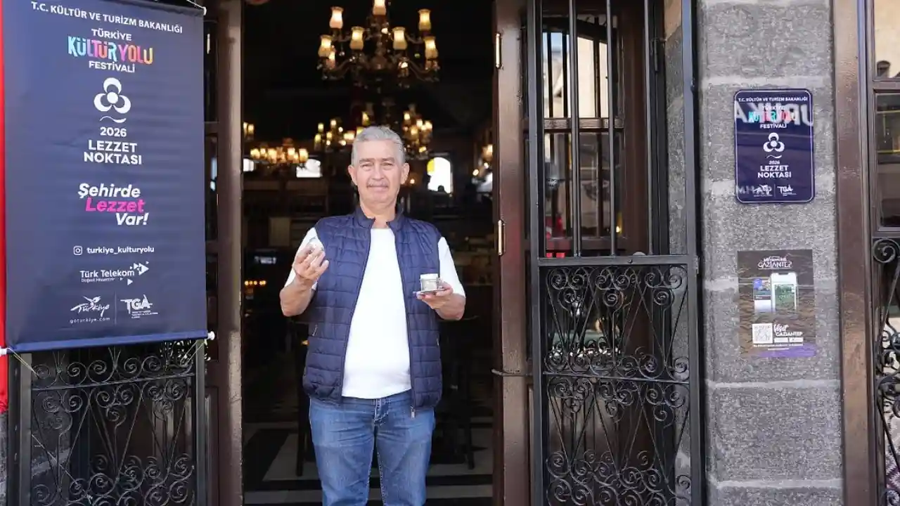 yeni-proje-84.webp
