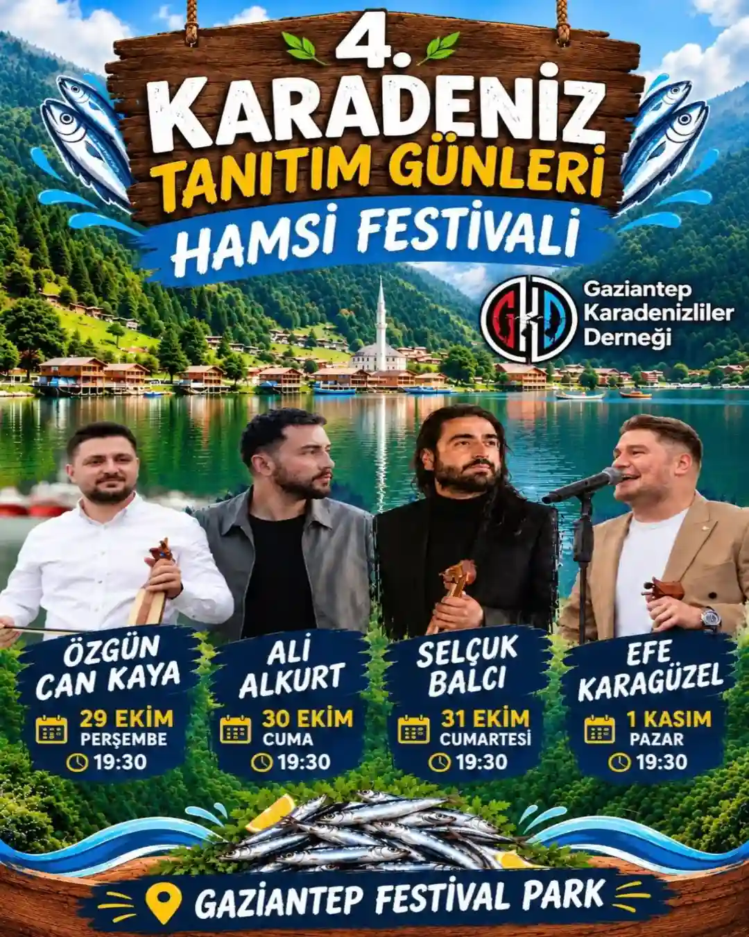 yeni-proje-187-001.webp