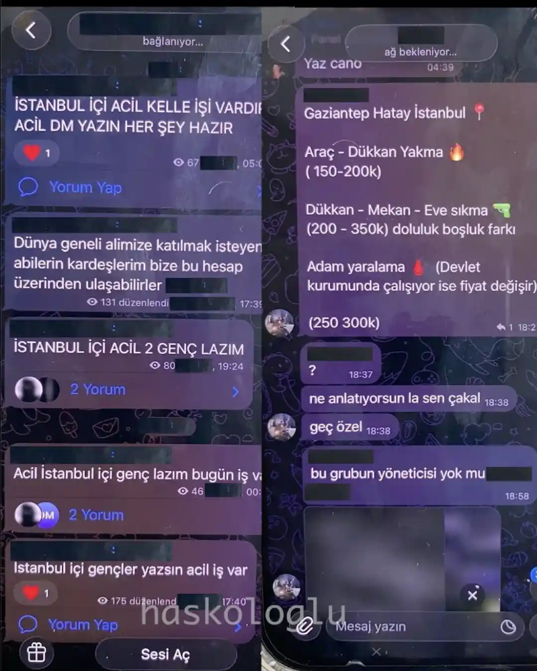 yeni-proje-114.webp