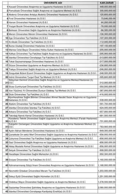 yeni-proje-155.webp