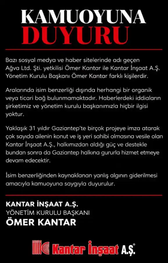 yeni-proje-28.webp