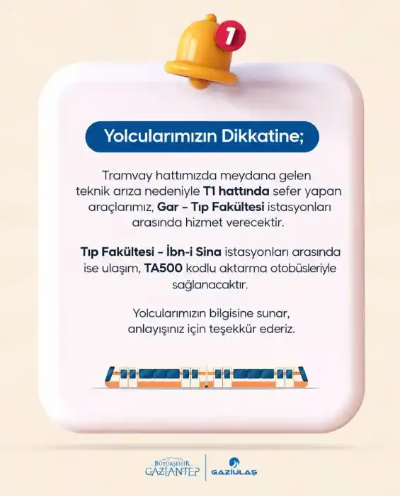 yeni-proje-32.webp